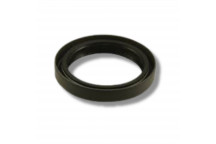 Oil Seal - Stub Axle – Front Axle - Def 83-06/RRC