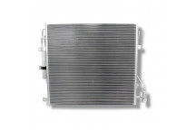 Condensor Assy 5.0 & 3.0 Disco 4- RRS S/C