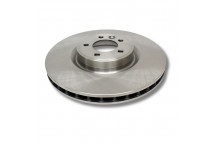 Brake Disc Front RR Sport 2010 up
