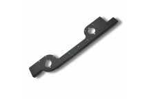 Capping Body Rear Def L/H