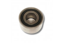 Idler Pulley Timing 2.7/3.0 Tdv6(2)