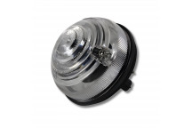 Lamp Clear New Type Park