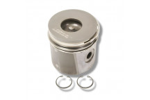 Piston Assem 300 Tdi .20