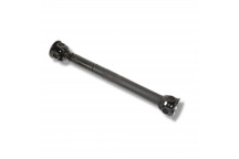  Propshaft - Rear – 90 Inch Def 83-06