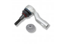 Rack End Ball Joint L/H Evogue