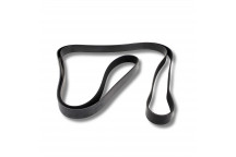 Belt Drive With Ace D2 V8 (7Pk2703)