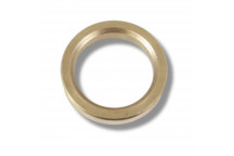 Bush - Stub Axle - Def 83-06