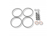 Carb Kit Seals Su V8