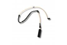 Brake Sensor Front R/R 4.2 Supercharged