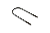 U Bolt - Road Spring Rear Suspension 88 Inch x 4 (531081) S1/S2 &2A/ S3