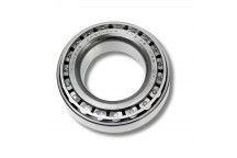 Bearing Carrier Diff S3