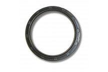 Seal Oil Rear Main Td4