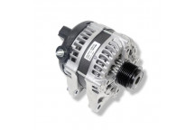 Alternator 2.2 Evogue 2011>