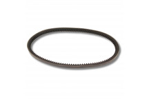 Belt Aircon Def 86-06