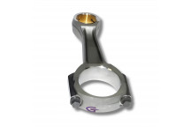 Conrod TD5 – Def 86-06