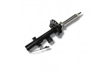 Shock Absorber Rear R/H Evoque Magnetic