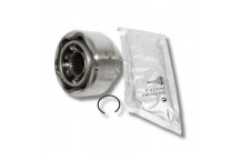 Cv Joint R/R Classic
