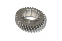 Gear High Output Lt230 (1.4) – Def 86-06/ D1