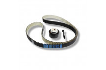 Timing Belt Kit 3.0 Tdv6 (Gen 2)