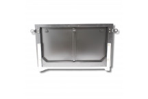 Tailgate Def (Drop Down)