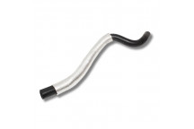 Hose Breather Td5/D2