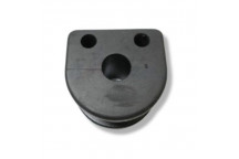 Bush Anti Roll Bar 90 Def & Disco Rear