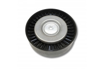 Idler Drive Belt Free 2 I6 3.0