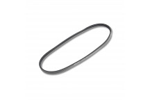 Belt Power Steering 1.8 Free