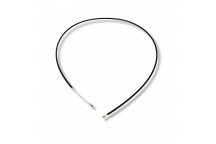 Cable Heater Mode Control Def