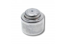 Bush Flywheel Spigot Puma 2.2 & 2.4