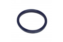 Seal Inlet Manifold Puma