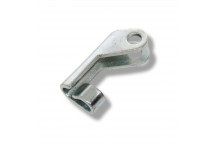 Arm - Transfer Box Differential Lock – Def 86-06/D1/RRC