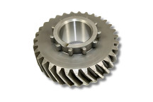 High Gear Wheel  1948 to 1984 S1/S2 and S2A/ S3