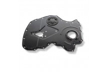 Front Cover Puma 2.2