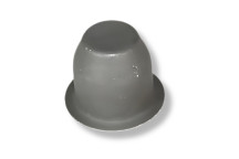 Wheel Hub Cap S1/S2 AND S2A/S3