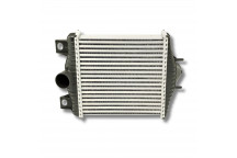Intercooler 2.0/3.0 & 4.4V8
