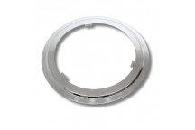 Gasket Ex Flange Puma 2.2