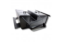 Tank Fuel S111 109 (Rear)