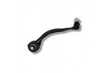Lower Control Arm Front R/H L405/L494/D5