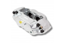 Caliper Solid Disc Frt L/H