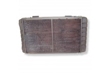 Radiator Td5-Def 86-06