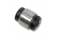 Bush Upper Knuckle Rear Hub D3/4 & RRS