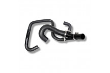 Hose Bottom Disco 2 V8