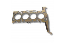 Gasket Cyl Head 2.2 Puma (1 Hole)