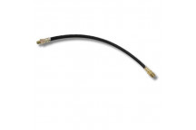 Brake Hose Rear R/Rover Early