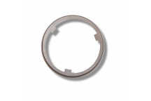 Ring - Synchroniser -R380- D1/D2/Def 83-06/RRC/ RR P38