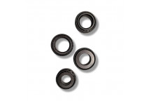 Bearing Kit Diff Disco 3 Front