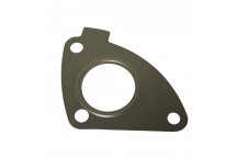 Gasket Ex Man To Turbo TDV8