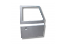 Door Skin Front R/H Def 86-16