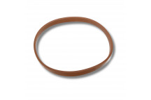 Seal Inlet Manifold Puma 2.2